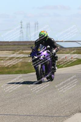 media/Mar-23-2025-TrackDaz (Sun) [[88a7749186]]/B Group/1220pm (Wheelie Bump)/